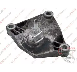Кронштейн крепления КПП Renault Espace 112537503R Кронштейн крепления КПП Renault Espace 112537503R