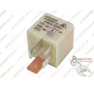Реле свечей накала Volkswagen Caddy 357 911 253 A HP103 563 Реле свечей накала Volkswagen Caddy 357 911 253 A HP103 563