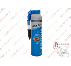 Герметик 200 ml (силикон /черный/  -50°C  +300°C) Fiat Ducato 70-31414-20 Герметик 200 ml (силикон /черный/  -50°C  +300°C) Fiat Ducato 70-31414-20
