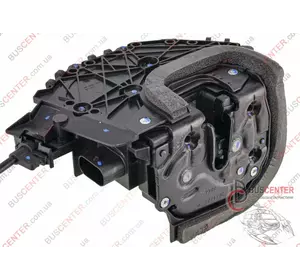 Замок двери задней правой Tesla Model 3 1738947-01 Замок двери задней правой Tesla Model 3 1738947-01
