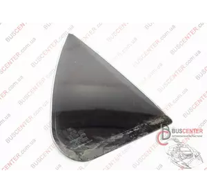 Форточка двери задней правой Kia Sorento 835713E030 Форточка двери задней правой Kia Sorento 835713E030