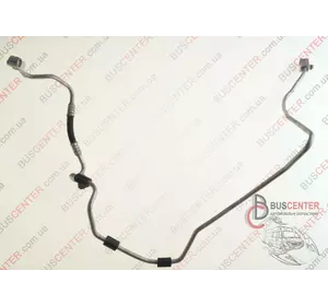 Трубка кондиционера Volkswagen Caddy 1T0820741AB 1T0 820 741 AB Трубка кондиционера Volkswagen Caddy 1T0820741AB 1T0 820 741 AB