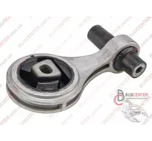 Подушка КПП задняя нижняя Fiat Doblo 51760173 FT52330 Подушка КПП задняя нижняя Fiat Doblo 51760173 FT52330