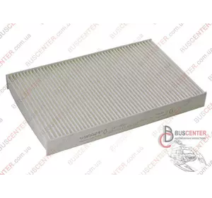 Фильтр салона Citroen C4 6447 KK WP 406 Фильтр салона Citroen C4 6447 KK WP 406