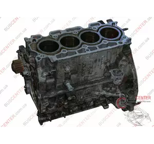Блок цилиндров (голый, низ двигателя) Peugeot Partner 10WANV 9H04 Блок цилиндров (голый, низ двигателя) Peugeot Partner 10WANV 9H04