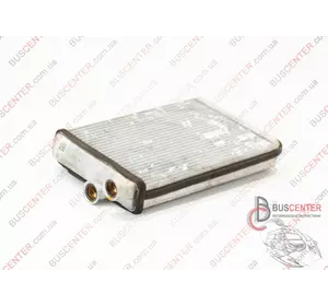 Испаритель кондиционера Citroen C5 K5855004 Испаритель кондиционера Citroen C5 K5855004