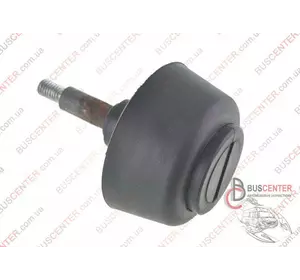 Ограничитель задней двери Mercedes Sprinter A9067400216 Ограничитель задней двери Mercedes Sprinter A9067400216