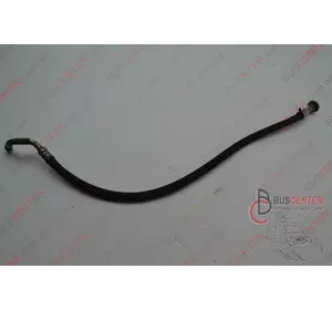 Трубка кондиционера Fiat Scudo 1481643080 Трубка кондиционера Fiat Scudo 1481643080