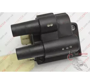 Катушка зажигания Renault Kangoo 7700100589 2526114 Катушка зажигания Renault Kangoo 7700100589 2526114