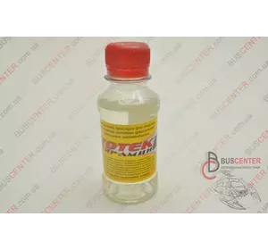 Присадка в дизельное топливо 100ml (на 50 литров) Fiat Ducato ТОТЕК ПИРАМИН-Д ПИРАМИН-Д Присадка в дизельное топливо 100ml (на 50 литров) Fiat Ducato ТОТЕК ПИРАМИН-Д ПИРАМИН-Д
