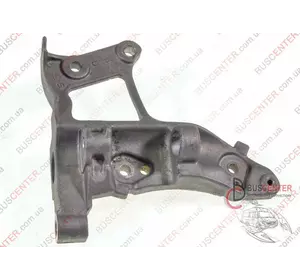 Кронштейн генератора Citroen Berlingo 9656125580 5706K7 Кронштейн генератора Citroen Berlingo 9656125580 5706K7