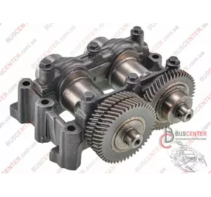 Блок балансировочных валов Renault Koleos 8200488596 8200488527 Блок балансировочных валов Renault Koleos 8200488596 8200488527