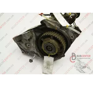 Кронштейн крепления ТНВД Renault Kangoo Кронштейн крепления ТНВД Renault Kangoo