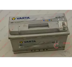 Аккумулятор 100AH/830A P "плюс" Fiat Ducato 6004020833162 VAR 600402083SD Аккумулятор 100AH/830A P "плюс" Fiat Ducato 6004020833162 VAR 600402083SD
