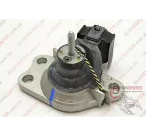 Подушка двигателя правая Renault Kangoo 8200253037 8200267625 Подушка двигателя правая Renault Kangoo 8200253037 8200267625