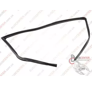 Уплотнитель стекла двери передней правой Nissan X-Trail 80330JG000 80330-JG000 Уплотнитель стекла двери передней правой Nissan X-Trail 80330JG000 80330-JG000