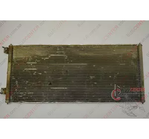 Радиатор кондиционера Ford Transit YC1H19710BA YC1H19710BB Радиатор кондиционера Ford Transit YC1H19710BA YC1H19710BB