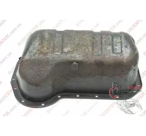 Поддон масляный Volkswagen Transporter 044103601D Поддон масляный Volkswagen Transporter 044103601D
