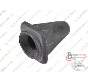 Направляющая втулка раздвижных дверей (низ/ верх) Citroen Berlingo 9840871280 98 408 712 80 Направляющая втулка раздвижных дверей (низ/ верх) Citroen Berlingo 9840871280 98 408 712 80
