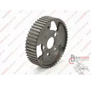 Шестерня привода ТНВД Fiat Scudo 46431354 Шестерня привода ТНВД Fiat Scudo 46431354