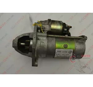 Стартер Fiat Fiorino 46554407 63112003 Стартер Fiat Fiorino 46554407 63112003