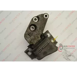 Подушка двигателя  правая Fiat Ducato 1343242080 1343242080