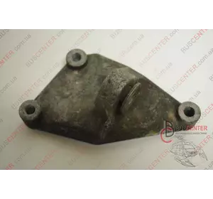 Кронштейн крепления ТНВД (опора топливного насоса задняя) Peugeot Boxer 9614183080 1926 38 Кронштейн крепления ТНВД (опора топливного насоса задняя) Peugeot Boxer 9614183080 1926 38