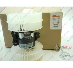 Моторчик печки (+AC (BEHR) Mercedes Vito 000 835 79 04 AB 40 000P Моторчик печки (+AC (BEHR) Mercedes Vito 000 835 79 04 AB 40 000P