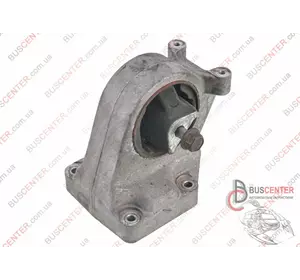 Подушка двигателя  правая Jeep Grand Cherokee A6652200116 Подушка двигателя  правая Jeep Grand Cherokee A6652200116