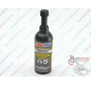 Очиститель топливной системы дизельных двигателей 473ml Fiat Ducato DIESEL INJECTOR CLEAN ADFCN Очиститель топливной системы дизельных двигателей 473ml Fiat Ducato DIESEL INJECTOR CLEAN ADFCN
