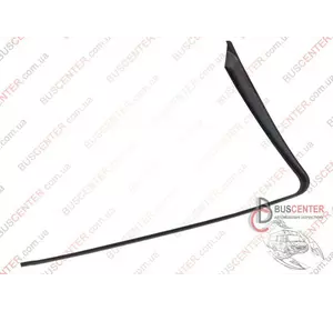 Молдинг двери задней правой Ford Mondeo 1S71-201A18 1S71201A18CEW Молдинг двери задней правой Ford Mondeo 1S71-201A18 1S71201A18CEW