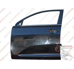 Дверь передняя левая Kia Sportage 760033W000 Дверь передняя левая Kia Sportage 760033W000