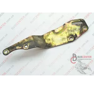 Кронштейн крепления водяного насоса Fiat Ducato Кронштейн крепления водяного насоса Fiat Ducato