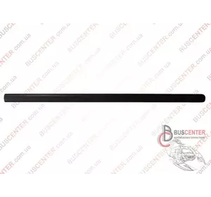 Молдинг передней левой двери (листва, накладка декоративная) Volkswagen Caddy 2K0 853 515 E ATT385 3020 Молдинг передней левой двери (листва, накладка декоративная) Volkswagen Caddy 2K0 853 515 E ATT385 3020