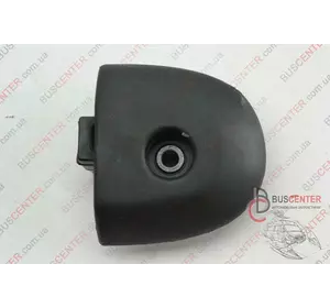 Ограничитель направляющей боковой левой сдвижной двери Renault Kangoo 8200245243 Ограничитель направляющей боковой левой сдвижной двери Renault Kangoo 8200245243