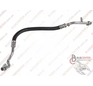 Трубка кондиционера Renault Megane 924540019R Трубка кондиционера Renault Megane 924540019R