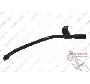 Корпус щупа уровня масла Citroen Berlingo 1171A2 Корпус щупа уровня масла Citroen Berlingo 1171A2