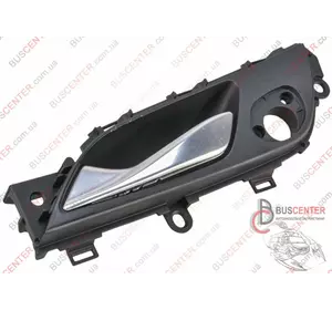 Ручка двери внутренняя левая Hyundai I 40 2511172800 Ручка двери внутренняя левая Hyundai I 40 2511172800