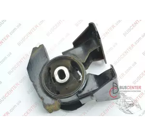Подушка двигателя задняя (опора центральная) Nissan Leaf 113203NF0A 11320-3NF0A Подушка двигателя задняя (опора центральная) Nissan Leaf 113203NF0A 11320-3NF0A
