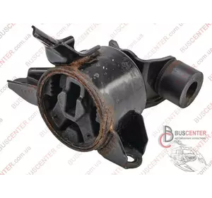 Подушка двигателя (лапа) Hyundai IX 35 218322S100 21832-2S100 Подушка двигателя (лапа) Hyundai IX 35 218322S100 21832-2S100