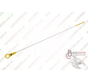 Щуп уровня масла L556 Citroen Berlingo 1174 E6 05212 Щуп уровня масла L556 Citroen Berlingo 1174 E6 05212