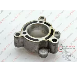 Кронштейн крепления ТНВД с 2011 (корпус) Ford Transit BK2Q9T524AB 9800272880 Кронштейн крепления ТНВД с 2011 (корпус) Ford Transit BK2Q9T524AB 9800272880