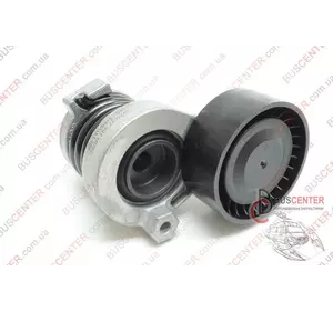 Натяжной ролик генератора (натяжитель) Renault Kangoo 117501113R GA355.27 Натяжной ролик генератора (натяжитель) Renault Kangoo 117501113R GA355.27