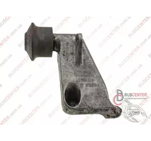 Кронштейн крепления двигателя (AUDI 100 S4 A6 C4 A4 2.5TDI) Volkswagen Transporter 4A0199343 Кронштейн крепления двигателя (AUDI 100 S4 A6 C4 A4 2.5TDI) Volkswagen Transporter 4A0199343