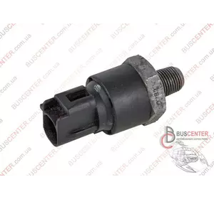 Датчик давления масла Toyota Prius 8353005010 Датчик давления масла Toyota Prius 8353005010