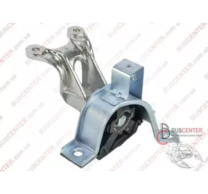 Подушка двигателя  правая Fiat Doblo 51760172 11007J Подушка двигателя  правая Fiat Doblo 51760172 11007J