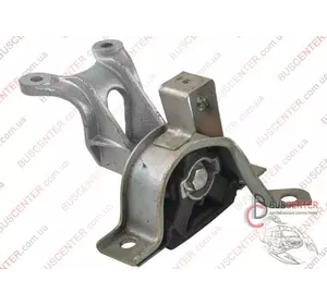 Подушка двигателя правая Fiat Doblo 51760172 04950 Подушка двигателя правая Fiat Doblo 51760172 04950