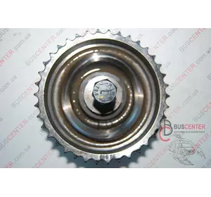 Шестерня привода ТНВД Mercedes Vito 601 070 24 45 6010703045 Шестерня привода ТНВД Mercedes Vito 601 070 24 45 6010703045