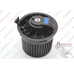 Моторчик печки (вентилятор отопителя салона) Nissan Leaf 272261KL0A 27226-1KL0A Моторчик печки (вентилятор отопителя салона) Nissan Leaf 272261KL0A 27226-1KL0A