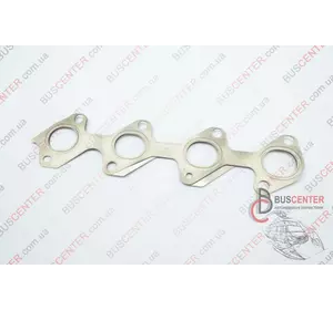 Прокладка выпускного коллектора Renault Master 8200516496 71-37064-00 Прокладка выпускного коллектора Renault Master 8200516496 71-37064-00